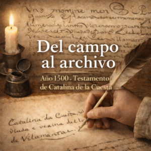 Portada del capítulo 5