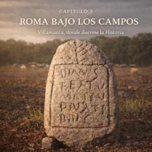 Portada del capítulo 3