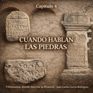 Portada del capítulo 4