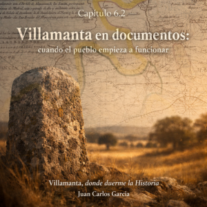 Portada del capítulo 6.2