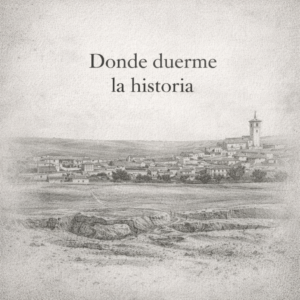 Portada del capítulo 1