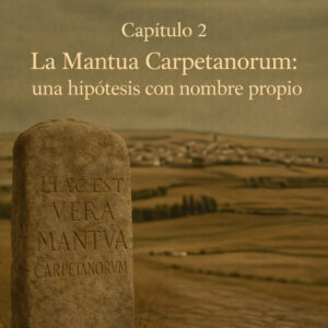 Portada del capítulo 2