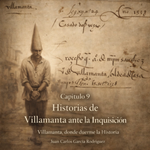 Portada del capítulo 9