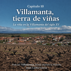 Portada del capítulo 10