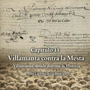 Portada del capítulo 11